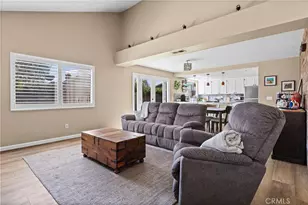 1378 Blossom Dr, Santa Maria, CA 93455 - Photo 3