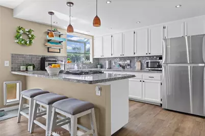 1378 Blossom Drive, Santa Maria, CA 93455 - Photo 5