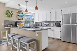 1378 Blossom Dr, Santa Maria, CA 93455 - Photo 5