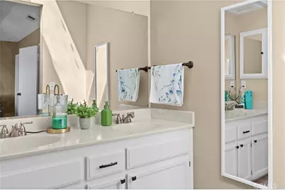 1378 Blossom Drive, Santa Maria, CA 93455 - Photo 9