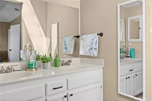 1378 Blossom Dr, Santa Maria, CA 93455 - Photo 9