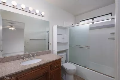 5260 Olmeda, Atascadero, CA 93422 - Photo 23
