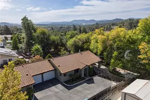 5260 Olmeda, Atascadero, CA 93422 - Photo 1
