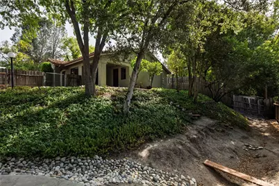 5260 Olmeda, Atascadero, CA 93422 - Photo 29