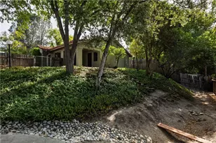 5260 Olmeda, Atascadero, CA 93422 - Photo 29