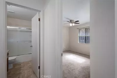 5260 Olmeda, Atascadero, CA 93422 - Photo 19