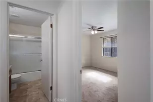 5260 Olmeda, Atascadero, CA 93422 - Photo 19