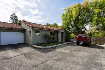 5260 Olmeda, Atascadero, CA 93422 - Photo 5