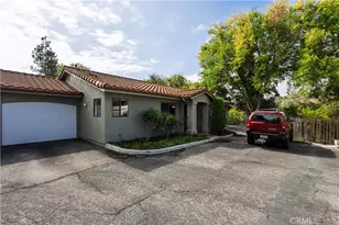 5260 Olmeda, Atascadero, CA 93422 - Photo 5