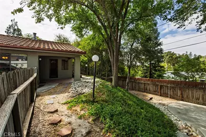 5260 Olmeda, Atascadero, CA 93422 - Photo 27