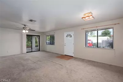 5260 Olmeda, Atascadero, CA 93422 - Photo 9