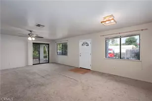 5260 Olmeda, Atascadero, CA 93422 - Photo 9
