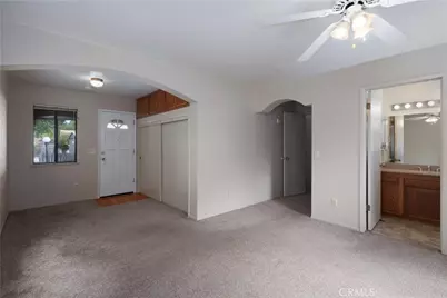 5260 Olmeda, Atascadero, CA 93422 - Photo 21