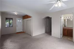 5260 Olmeda, Atascadero, CA 93422 - Photo 21