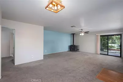 5260 Olmeda, Atascadero, CA 93422 - Photo 15