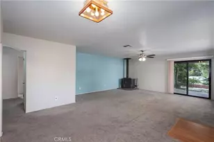 5260 Olmeda, Atascadero, CA 93422 - Photo 15