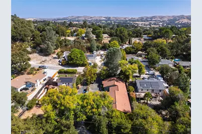 5260 Olmeda, Atascadero, CA 93422 - Photo 33