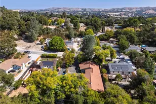 5260 Olmeda, Atascadero, CA 93422 - Photo 33