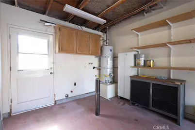 5260 Olmeda, Atascadero, CA 93422 - Photo 25