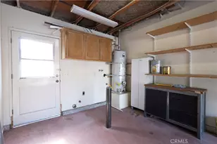 5260 Olmeda, Atascadero, CA 93422 - Photo 25