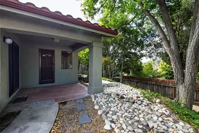 5260 Olmeda, Atascadero, CA 93422 - Photo 7