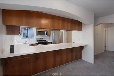 5260 Olmeda, Atascadero, CA 93422 - Photo 11