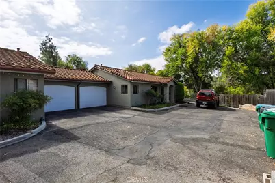 5260 Olmeda, Atascadero, CA 93422 - Photo 3