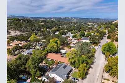 5260 Olmeda, Atascadero, CA 93422 - Photo 31