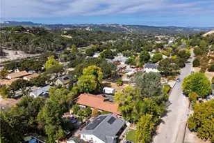 5260 Olmeda, Atascadero, CA 93422 - Photo 31