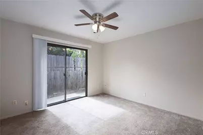 5260 Olmeda, Atascadero, CA 93422 - Photo 17