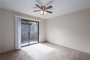 5260 Olmeda, Atascadero, CA 93422 - Photo 17