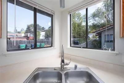 5260 Olmeda, Atascadero, CA 93422 - Photo 13