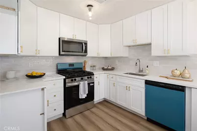 1219 Dorothy, Paso Robles, CA 93446 - Photo 11