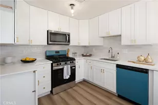 1219 Dorothy, Paso Robles, CA 93446 - Photo 11