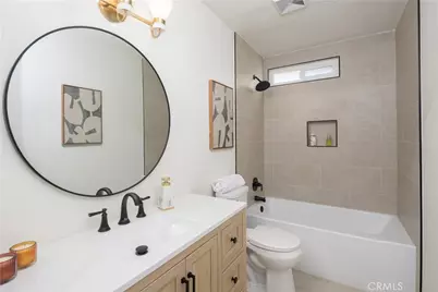 1219 Dorothy, Paso Robles, CA 93446 - Photo 9