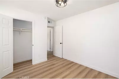 1219 Dorothy, Paso Robles, CA 93446 - Photo 17