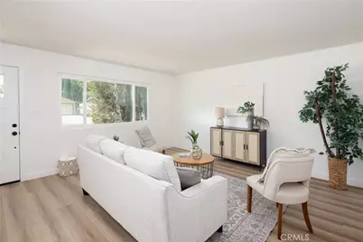 1219 Dorothy, Paso Robles, CA 93446 - Photo 5