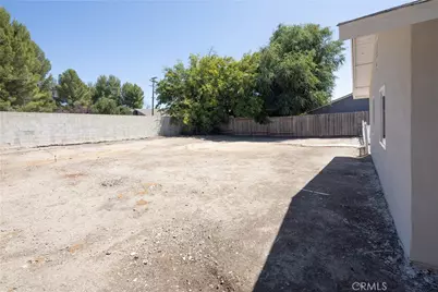 1219 Dorothy, Paso Robles, CA 93446 - Photo 21