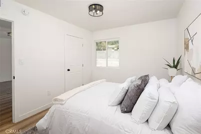 1219 Dorothy, Paso Robles, CA 93446 - Photo 7