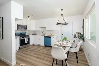 1219 Dorothy, Paso Robles, CA 93446 - Photo 13