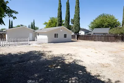 1219 Dorothy, Paso Robles, CA 93446 - Photo 23