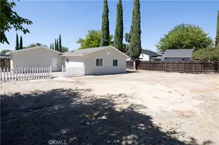 1219 Dorothy, Paso Robles, CA 93446 - Photo 23