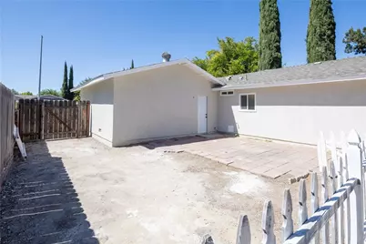 1219 Dorothy, Paso Robles, CA 93446 - Photo 25