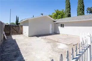 1219 Dorothy, Paso Robles, CA 93446 - Photo 25