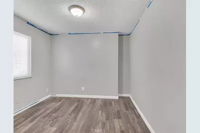 3137 E Townsend, Fresno, CA 93702 - Photo 23