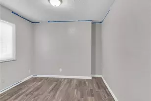 3137 E Townsend, Fresno, CA 93702 - Photo 23