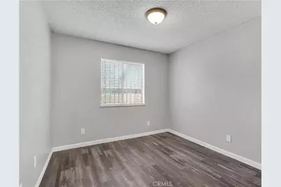 3137 E Townsend, Fresno, CA 93702 - Photo 21