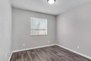 3137 E Townsend, Fresno, CA 93702 - Photo 21