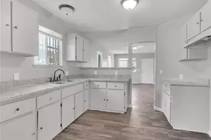 3137 E Townsend, Fresno, CA 93702 - Photo 7