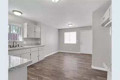3137 E Townsend, Fresno, CA 93702 - Photo 17